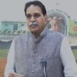 Chhattisgarh Assembly