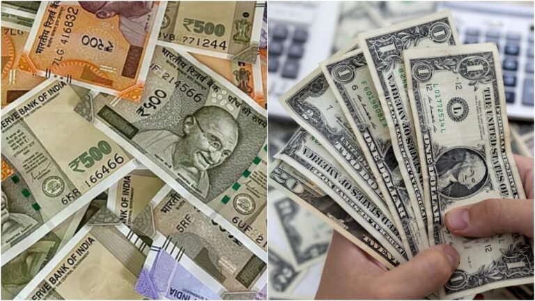 rs-dollar