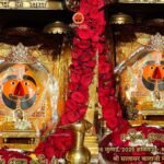 Salasar Balaji Aarti