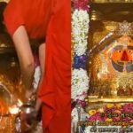 Salasar Balaji Mangala Aarti
