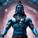 Sawan 2025 Date