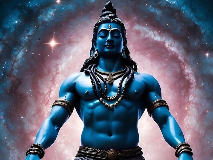 Sawan 2025 Date: सावन कब से शुरू होगा? जानें 2025 में श्रावण मास के सभी सोमवार व्रत की तिथियां