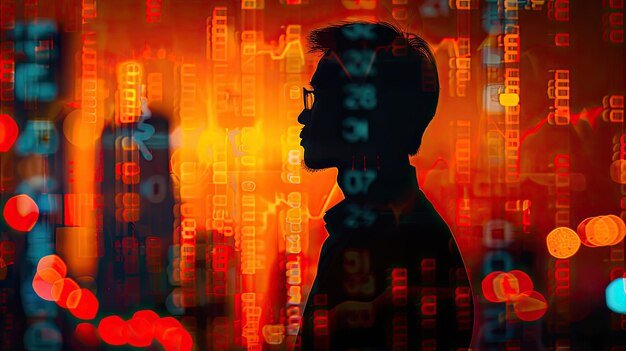 Secrets, Revolution And Billions Of Rupees : जिसने दुनिया को बदल दिया, वो आज भी एक ‘सिस्टम के पीछे छुपा साया’ है