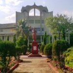 PRSU