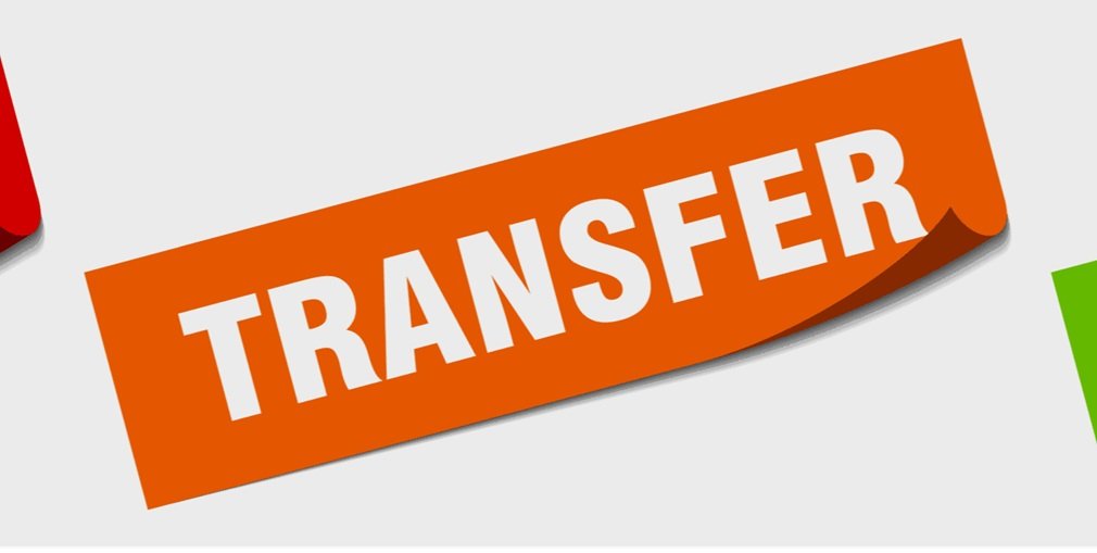 CG Transfer : शिक्षा विभाग में तबादले, प्राचार्यों को मिली डीईओ की जिम्मेदारी, पूरी लिस्ट जारी…