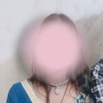harassment and mental torture