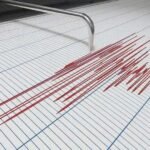 Earthquake