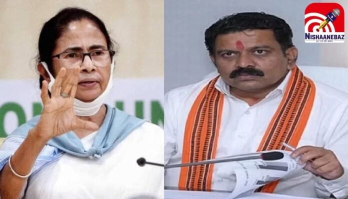 छत्तीसगढ़ में 'बांग्लादेशी घुसपैठियों' पर संग्राम छत्तीसगढ़ में 'बांग्लादेशी घुसपैठियों' पर संग्राम