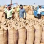 छत्तीसगढ़ को बड़ी राहत