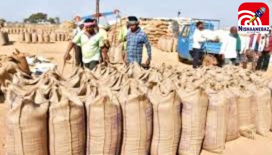 छत्तीसगढ़ को बड़ी राहत