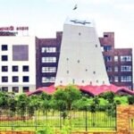 छत्तीसगढ़ राजस्व विभाग