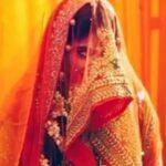 दुल्हन जेहाद का सनसनीखेज मामला, शादी के बाद मुस्लिम निकली दुल्हन, लाखों लेकर हुई फरार...