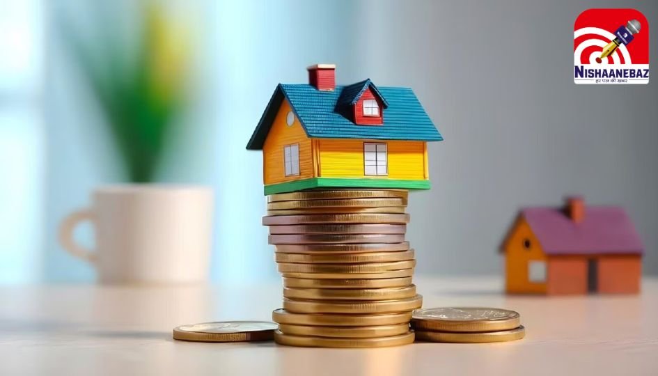 ब्याज दरों में बड़ी राहत