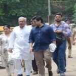 भूपेश बघेल का बड़ा बयान