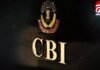 मेडिकल कॉलेज मान्यता घोटाला : CBI का बड़ा एक्शन, 3 डॉक्टर समेत 6 गिरफ्तार…. मेडिकल कॉलेज मान्यता घोटाला