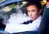 क्या आप भी कार में पीते हैं सिगरेट, तो ये खबर आपके लिए…. क्या आप भी कार में पीते हैं सिगरेट, तो ये खबर आपके लिए....