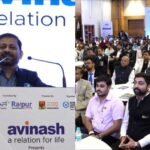 हमर छत्तीसगढ़ रियल्टर्स मीट 2025