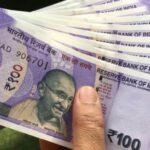 Dividend Stock