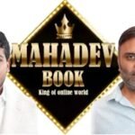 mahadev satta app