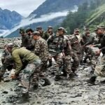 Uttarakhand News