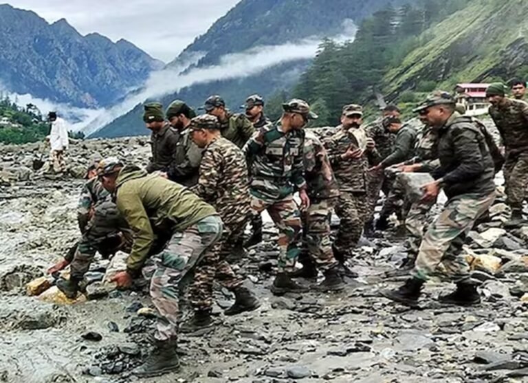 Uttarakhand News