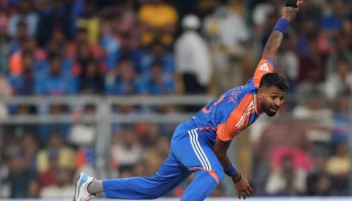 asia cup 2025 asia cup 2025