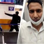 Srinagar News