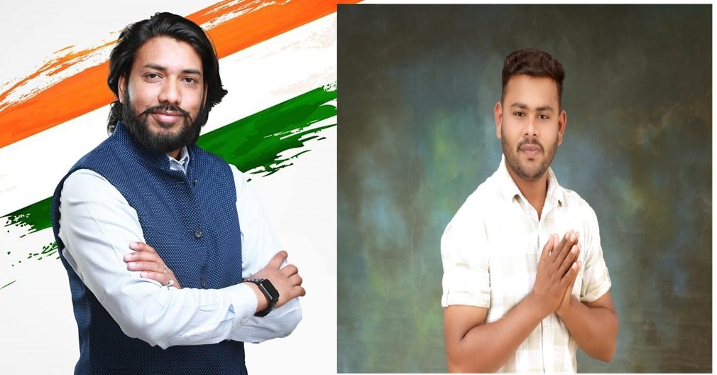 CG NEWS : गुरु खुशवंत साहेब को कैबिनेट मंत्री बनने पर तिल्दा-नेवरा के समर्थकों और पूर्व सरपंच प्रतिनिधियों ने दी बधाई