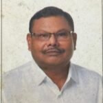 Jabalpur News