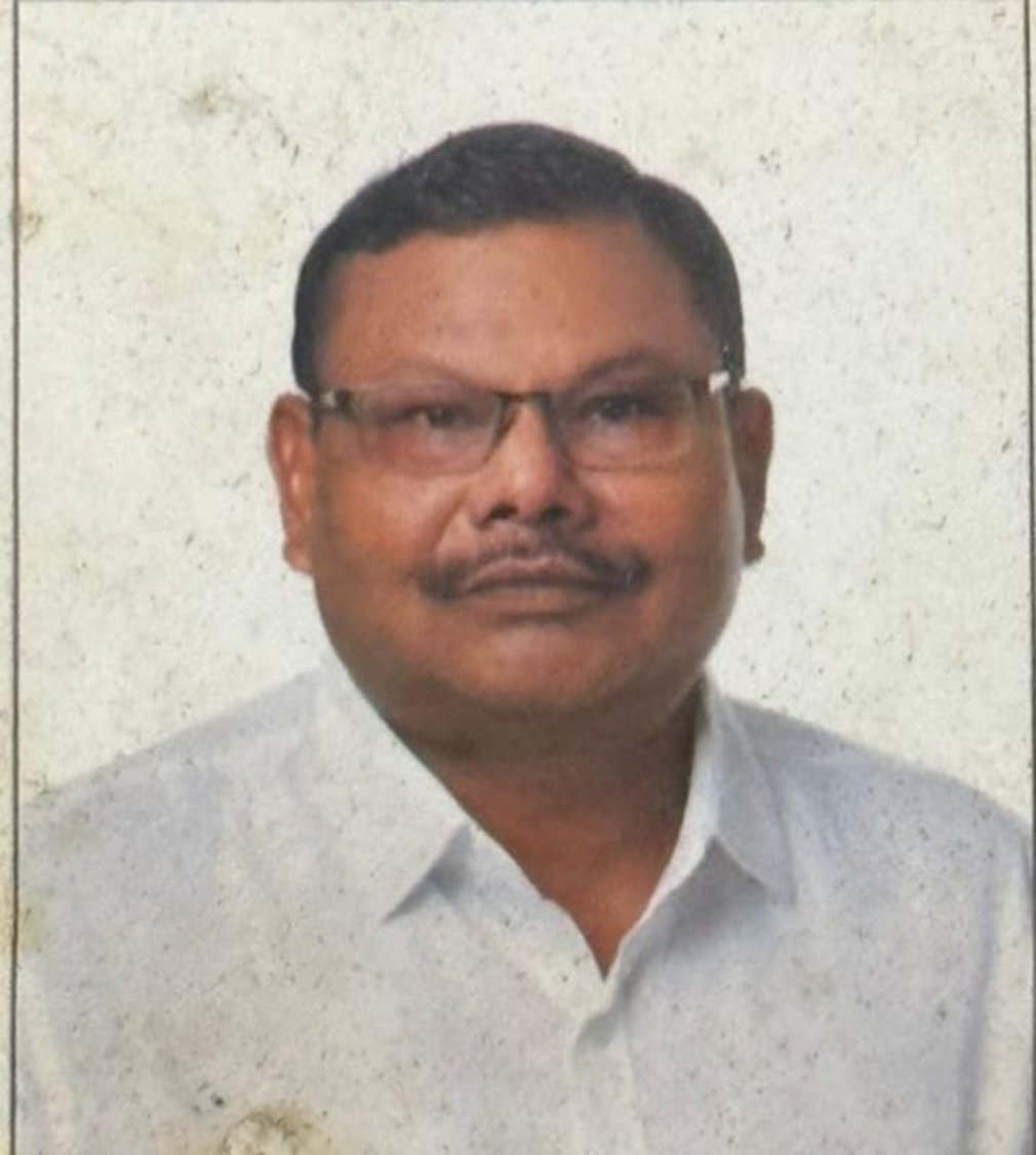 Jabalpur News : बाघ की खाल बरामदगी मामले में आरोपी जगदीश सरवटे ने कोर्ट में किया सरेंडर, जेल भेजा गया