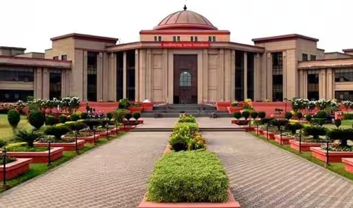 Mental Cruelty : नौकरी न होने पर पति को ताना मारती थी पत्नी, छत्तीसगढ़ हाईकोर्ट ने 52 वर्षीय पति को दिया तलाक, क्यों है यह अहम फैसला?