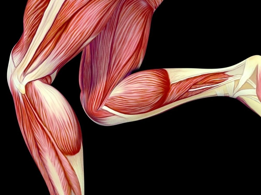 Health Tips : आपके शरीर का छुपा हुआ ‘दूसरा दिल’: डॉक्टर ने बताया क्यों जरूरी है इसकी देखभाल