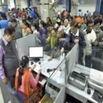 ICICI Bank