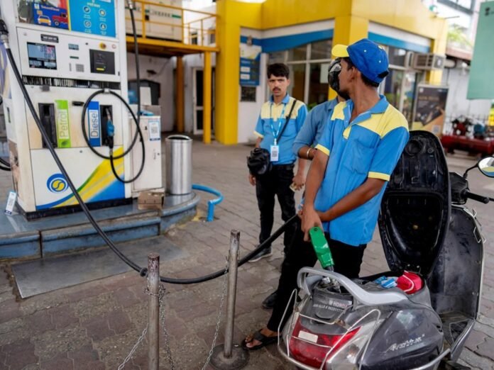 E20 petrol E20 petrol