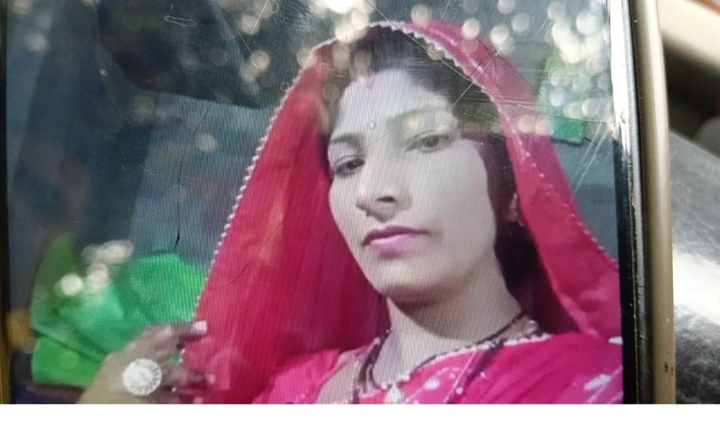 Indore Crime : कनाडिय थाना क्षेत्र में महिला की संदिग्ध मौत, भाई ने जीजा पर लगाया हत्या का आरोप