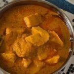 Jimikand Recipe