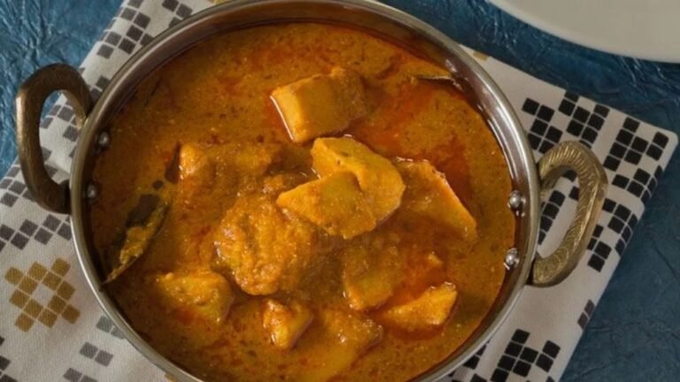Jimikand Recipe