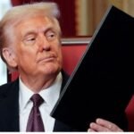 America News