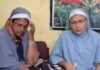 nun arrest : नन गिरफ्तारी मामला: आज NIA कोर्ट में जमानत पर फैसला, पीड़िता बोली- जबरन बयान बदलवाया गया, 9 दिन में देशभर में मचा बवाल nun arrest