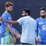 Asia cup 2025