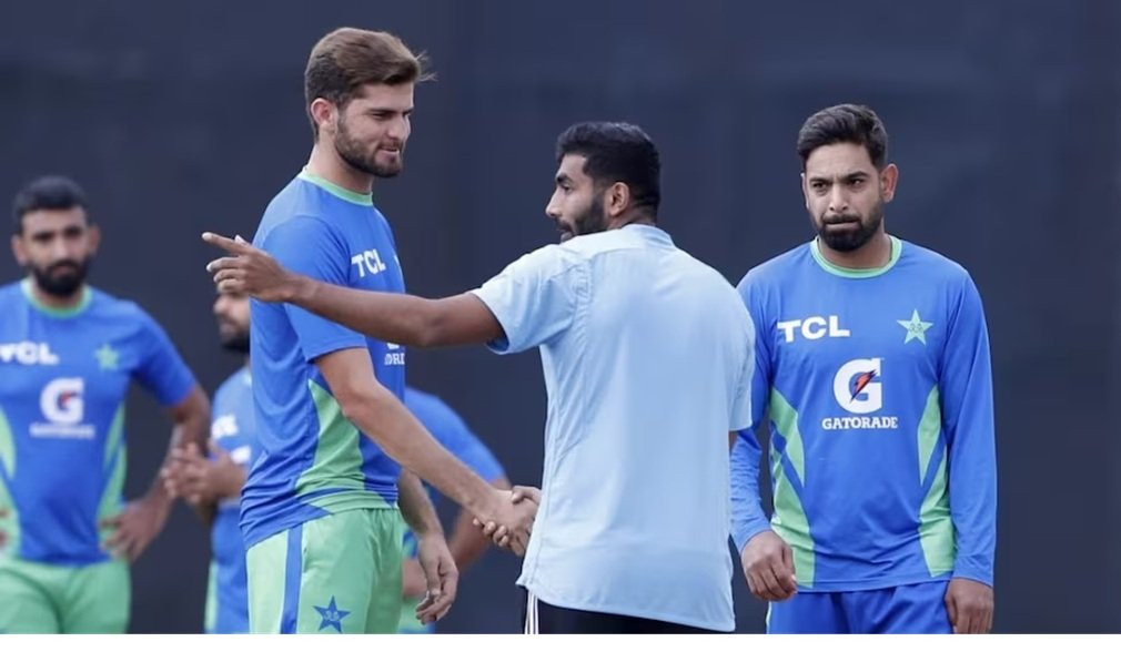 Asia cup 2025 : एशिया कप 2025 का अपडेटेड शेड्यूल, भारत-पाकिस्तान मैच की भी टाइमिंग बदली