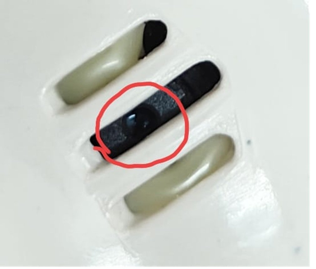 Gwalior Crime : ब्लैकमेलिंग गैंग का खुलासा: इंजीनियरिंग छात्रा ने होटल में लगाए स्पाई कैमरे, कपल्स की वीडियो कर रही थी रिकॉर्ड