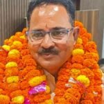 Rajnandgaon News