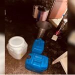 MD Drugs News