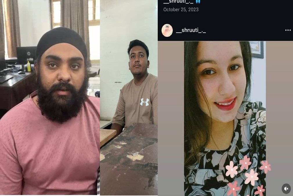 Jabalpur News : पैसे के विवाद में दोस्त ने करवाई साथी की हत्या, नहर में मिली युवक की लाश, पुलिस ने 3 गिरफ्तार