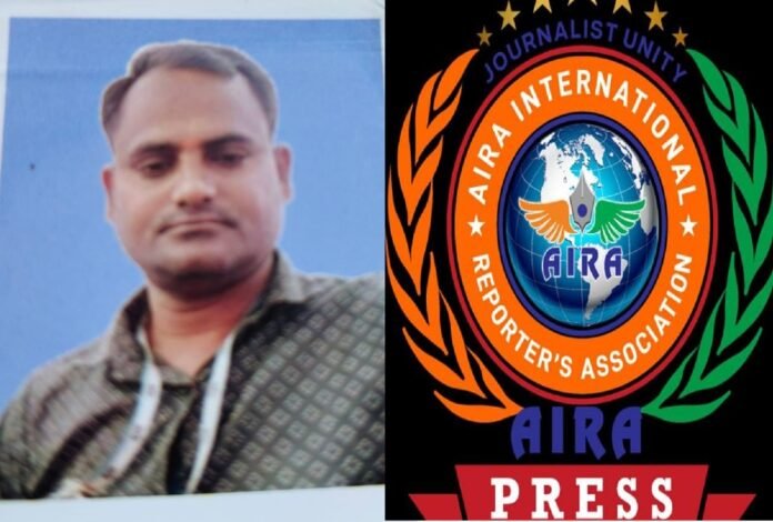 Rajnandgaon News Rajnandgaon News