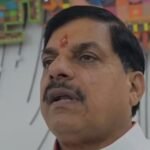 MP NEWS