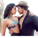 shahrukh -deepika