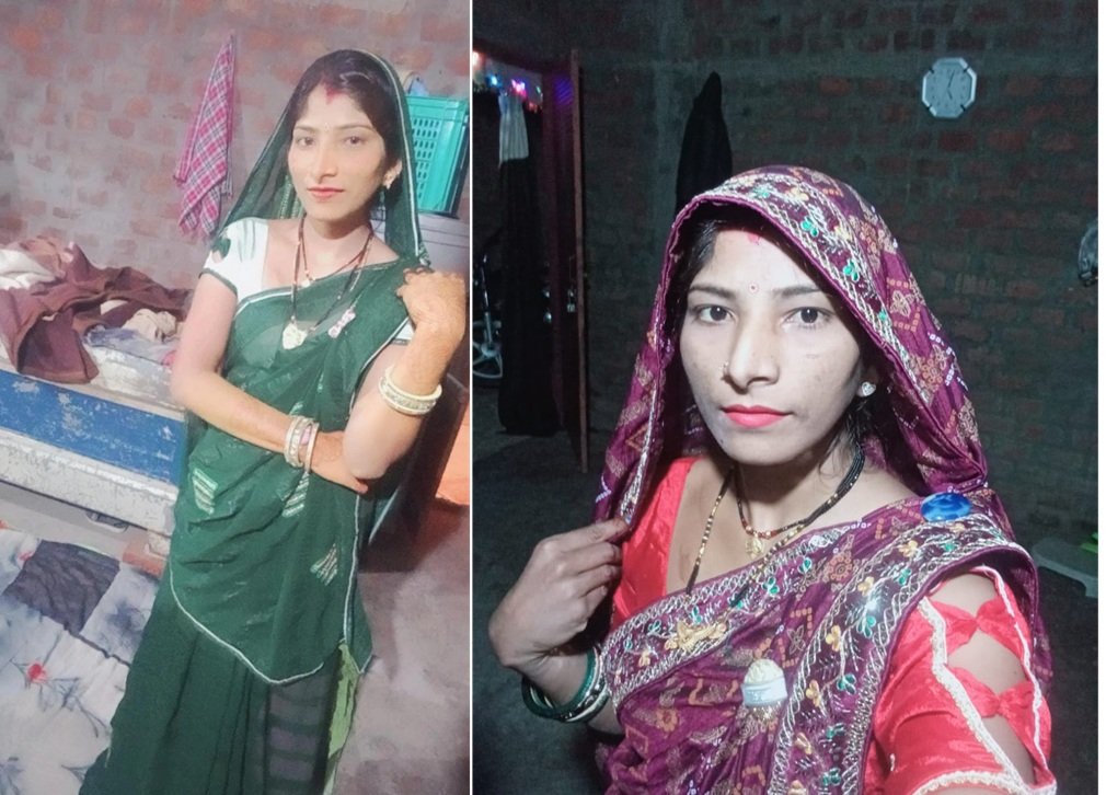 Indore News : महिला के अंधे कत्ल का खुलासा : पति और उसकी दूसरी पत्नी निकले मास्टरमाइंड, चंद रुपयों में दी थी हत्या की सुपारी