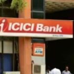 ICICI Bank